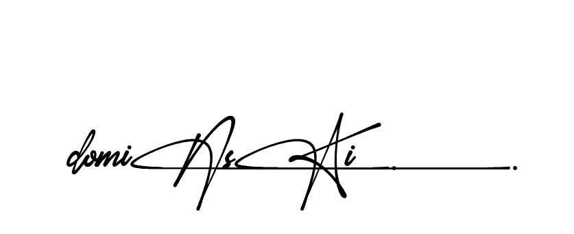 The best way (Amadgone-BW1ax) to make a short signature is to pick only two or three words in your name. The name Ceard include a total of six letters. For converting this name. Ceard signature style 2 images and pictures png