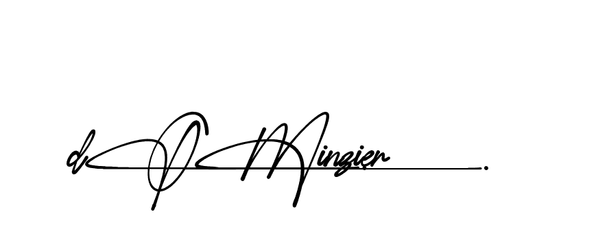 The best way (Amadgone-BW1ax) to make a short signature is to pick only two or three words in your name. The name Ceard include a total of six letters. For converting this name. Ceard signature style 2 images and pictures png