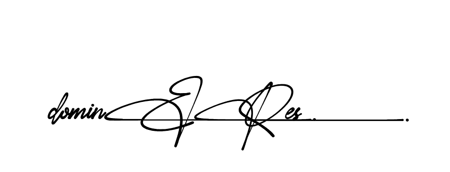 The best way (Amadgone-BW1ax) to make a short signature is to pick only two or three words in your name. The name Ceard include a total of six letters. For converting this name. Ceard signature style 2 images and pictures png