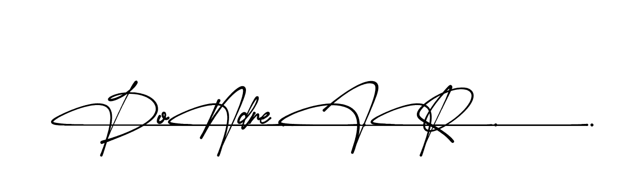 The best way (Amadgone-BW1ax) to make a short signature is to pick only two or three words in your name. The name Ceard include a total of six letters. For converting this name. Ceard signature style 2 images and pictures png