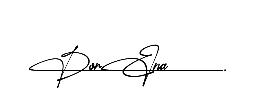 The best way (Amadgone-BW1ax) to make a short signature is to pick only two or three words in your name. The name Ceard include a total of six letters. For converting this name. Ceard signature style 2 images and pictures png