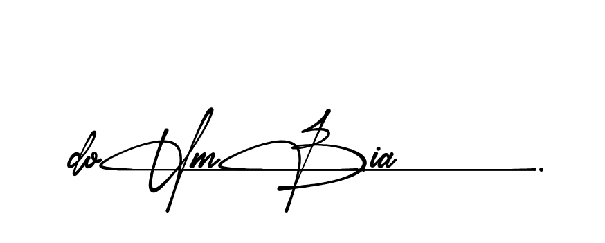 The best way (Amadgone-BW1ax) to make a short signature is to pick only two or three words in your name. The name Ceard include a total of six letters. For converting this name. Ceard signature style 2 images and pictures png