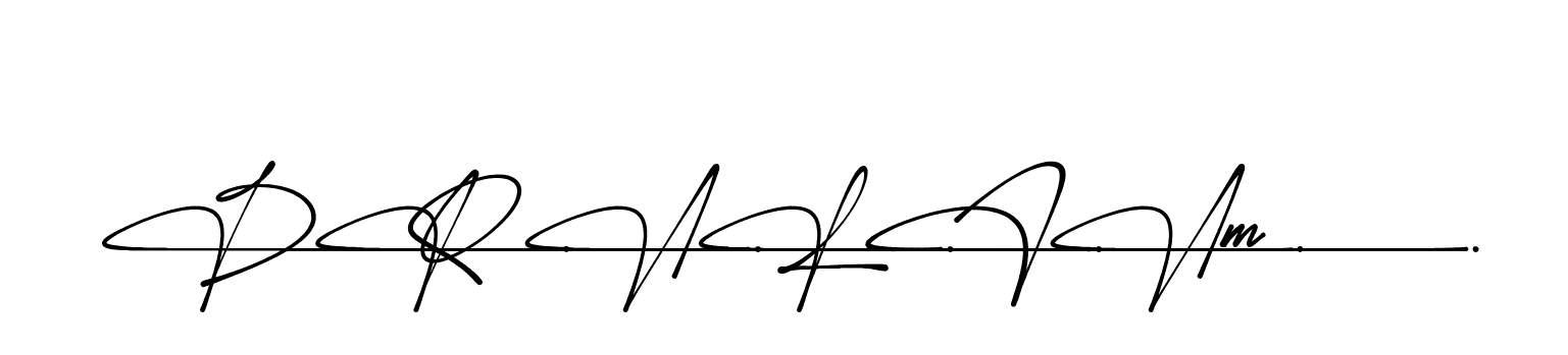 The best way (Amadgone-BW1ax) to make a short signature is to pick only two or three words in your name. The name Ceard include a total of six letters. For converting this name. Ceard signature style 2 images and pictures png