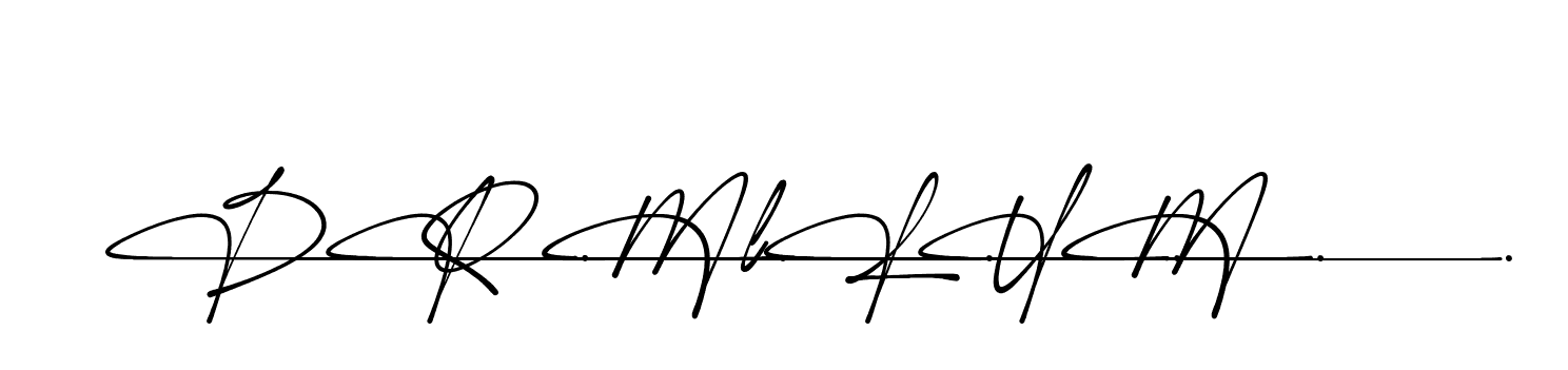 The best way (Amadgone-BW1ax) to make a short signature is to pick only two or three words in your name. The name Ceard include a total of six letters. For converting this name. Ceard signature style 2 images and pictures png