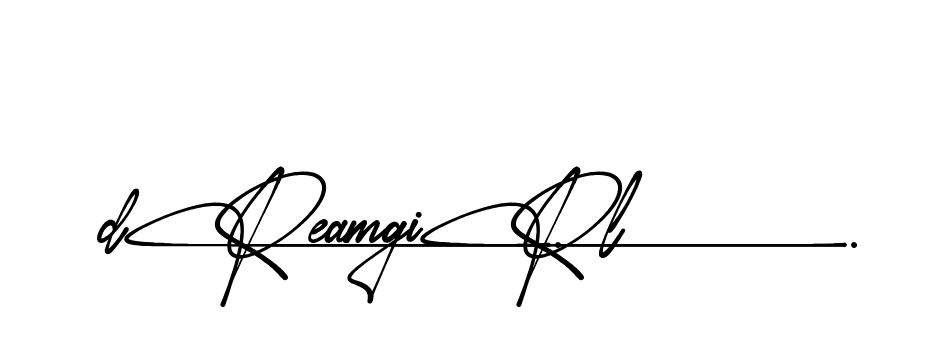 The best way (Amadgone-BW1ax) to make a short signature is to pick only two or three words in your name. The name Ceard include a total of six letters. For converting this name. Ceard signature style 2 images and pictures png