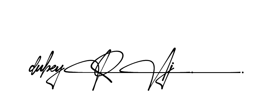 The best way (Amadgone-BW1ax) to make a short signature is to pick only two or three words in your name. The name Ceard include a total of six letters. For converting this name. Ceard signature style 2 images and pictures png