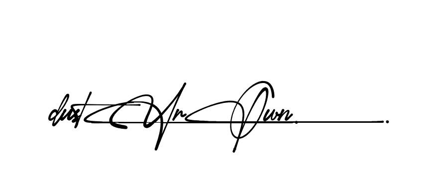 The best way (Amadgone-BW1ax) to make a short signature is to pick only two or three words in your name. The name Ceard include a total of six letters. For converting this name. Ceard signature style 2 images and pictures png