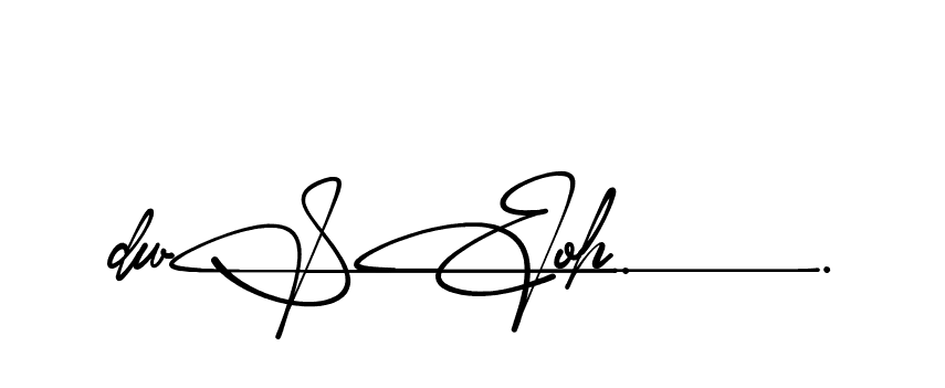 The best way (Amadgone-BW1ax) to make a short signature is to pick only two or three words in your name. The name Ceard include a total of six letters. For converting this name. Ceard signature style 2 images and pictures png