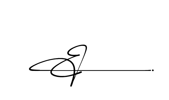 The best way (Amadgone-BW1ax) to make a short signature is to pick only two or three words in your name. The name Ceard include a total of six letters. For converting this name. Ceard signature style 2 images and pictures png