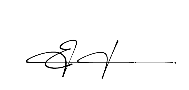 The best way (Amadgone-BW1ax) to make a short signature is to pick only two or three words in your name. The name Ceard include a total of six letters. For converting this name. Ceard signature style 2 images and pictures png