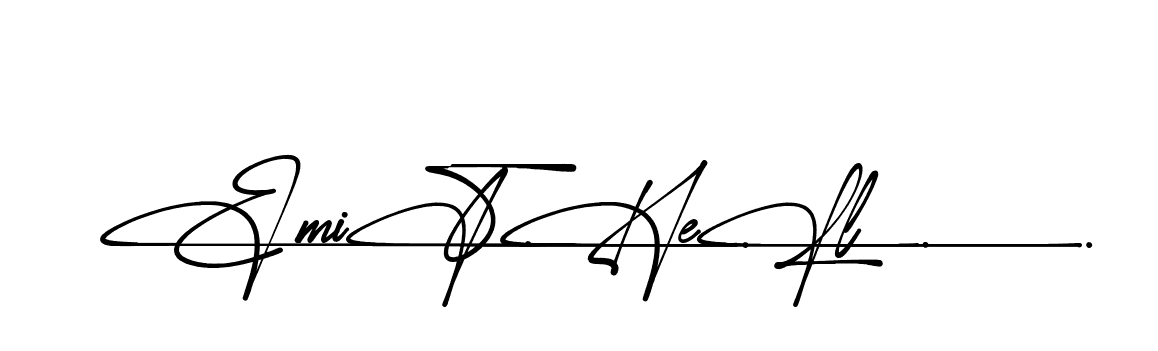 The best way (Amadgone-BW1ax) to make a short signature is to pick only two or three words in your name. The name Ceard include a total of six letters. For converting this name. Ceard signature style 2 images and pictures png