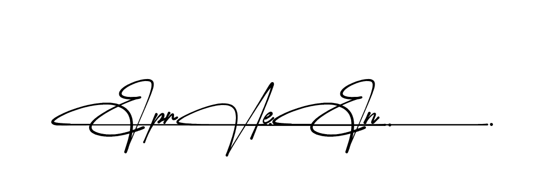 The best way (Amadgone-BW1ax) to make a short signature is to pick only two or three words in your name. The name Ceard include a total of six letters. For converting this name. Ceard signature style 2 images and pictures png