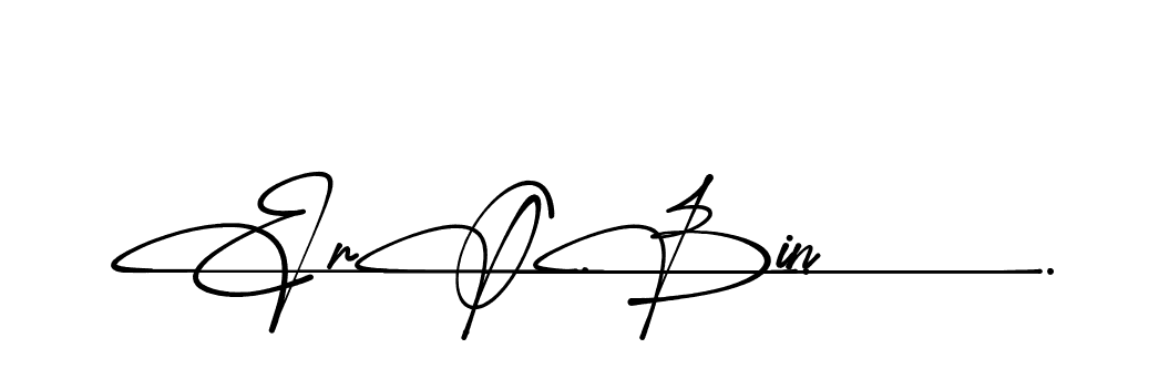 The best way (Amadgone-BW1ax) to make a short signature is to pick only two or three words in your name. The name Ceard include a total of six letters. For converting this name. Ceard signature style 2 images and pictures png