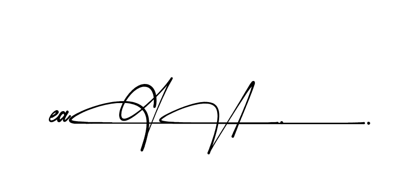 The best way (Amadgone-BW1ax) to make a short signature is to pick only two or three words in your name. The name Ceard include a total of six letters. For converting this name. Ceard signature style 2 images and pictures png