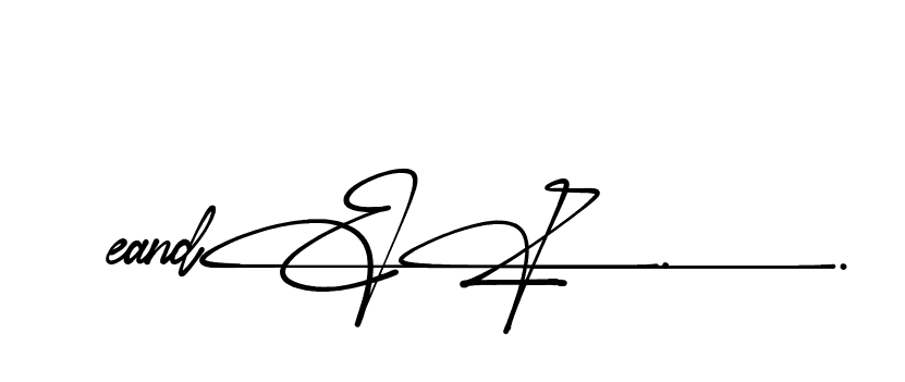 The best way (Amadgone-BW1ax) to make a short signature is to pick only two or three words in your name. The name Ceard include a total of six letters. For converting this name. Ceard signature style 2 images and pictures png