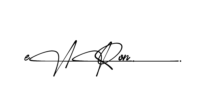 The best way (Amadgone-BW1ax) to make a short signature is to pick only two or three words in your name. The name Ceard include a total of six letters. For converting this name. Ceard signature style 2 images and pictures png