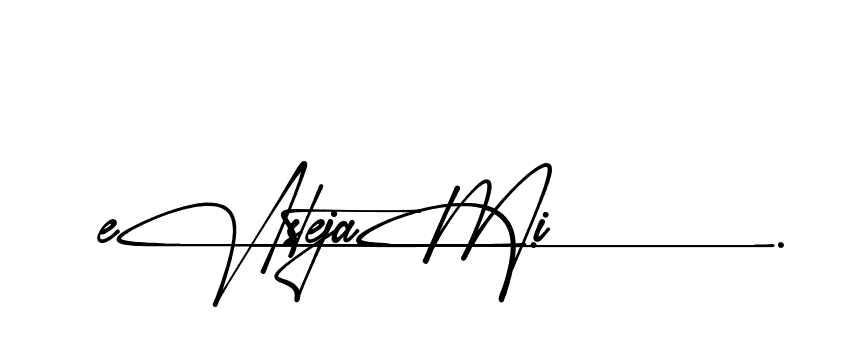 The best way (Amadgone-BW1ax) to make a short signature is to pick only two or three words in your name. The name Ceard include a total of six letters. For converting this name. Ceard signature style 2 images and pictures png