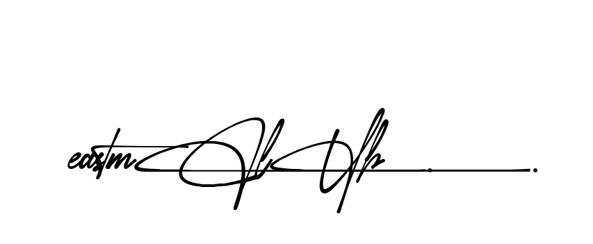 The best way (Amadgone-BW1ax) to make a short signature is to pick only two or three words in your name. The name Ceard include a total of six letters. For converting this name. Ceard signature style 2 images and pictures png