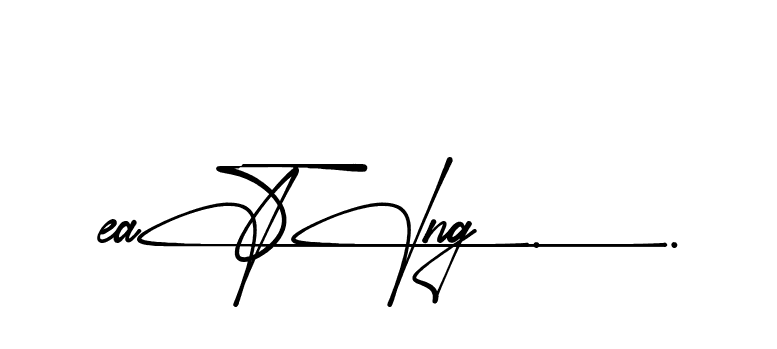 The best way (Amadgone-BW1ax) to make a short signature is to pick only two or three words in your name. The name Ceard include a total of six letters. For converting this name. Ceard signature style 2 images and pictures png