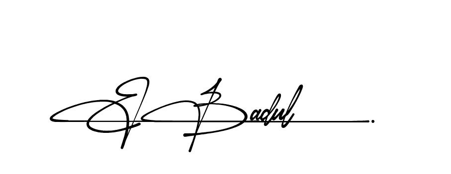 The best way (Amadgone-BW1ax) to make a short signature is to pick only two or three words in your name. The name Ceard include a total of six letters. For converting this name. Ceard signature style 2 images and pictures png