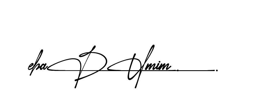 The best way (Amadgone-BW1ax) to make a short signature is to pick only two or three words in your name. The name Ceard include a total of six letters. For converting this name. Ceard signature style 2 images and pictures png