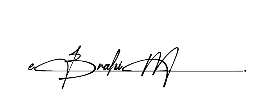 The best way (Amadgone-BW1ax) to make a short signature is to pick only two or three words in your name. The name Ceard include a total of six letters. For converting this name. Ceard signature style 2 images and pictures png