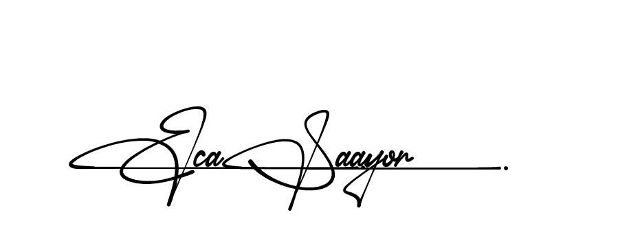 The best way (Amadgone-BW1ax) to make a short signature is to pick only two or three words in your name. The name Ceard include a total of six letters. For converting this name. Ceard signature style 2 images and pictures png