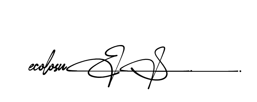 The best way (Amadgone-BW1ax) to make a short signature is to pick only two or three words in your name. The name Ceard include a total of six letters. For converting this name. Ceard signature style 2 images and pictures png