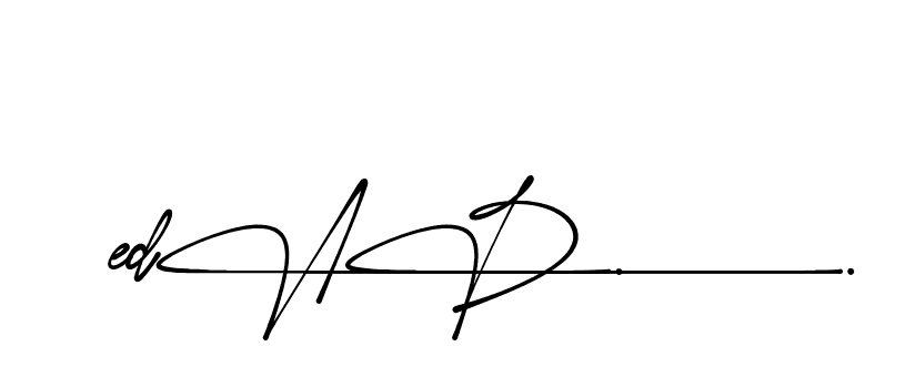 The best way (Amadgone-BW1ax) to make a short signature is to pick only two or three words in your name. The name Ceard include a total of six letters. For converting this name. Ceard signature style 2 images and pictures png