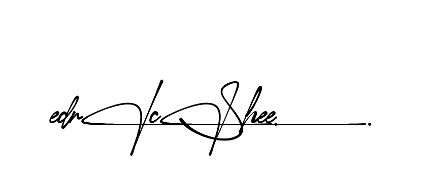 The best way (Amadgone-BW1ax) to make a short signature is to pick only two or three words in your name. The name Ceard include a total of six letters. For converting this name. Ceard signature style 2 images and pictures png