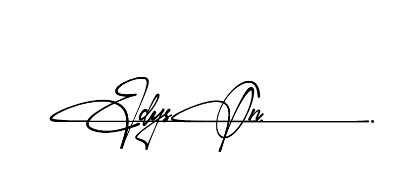 The best way (Amadgone-BW1ax) to make a short signature is to pick only two or three words in your name. The name Ceard include a total of six letters. For converting this name. Ceard signature style 2 images and pictures png