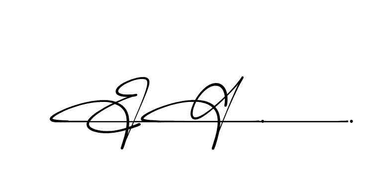 The best way (Amadgone-BW1ax) to make a short signature is to pick only two or three words in your name. The name Ceard include a total of six letters. For converting this name. Ceard signature style 2 images and pictures png