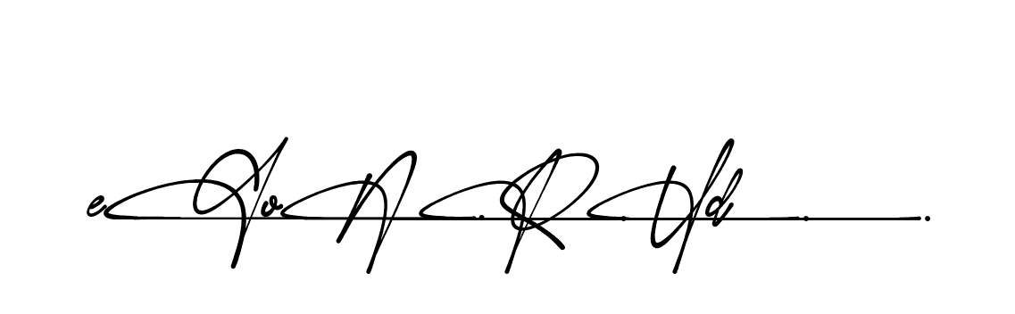The best way (Amadgone-BW1ax) to make a short signature is to pick only two or three words in your name. The name Ceard include a total of six letters. For converting this name. Ceard signature style 2 images and pictures png