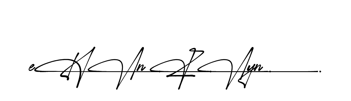 The best way (Amadgone-BW1ax) to make a short signature is to pick only two or three words in your name. The name Ceard include a total of six letters. For converting this name. Ceard signature style 2 images and pictures png