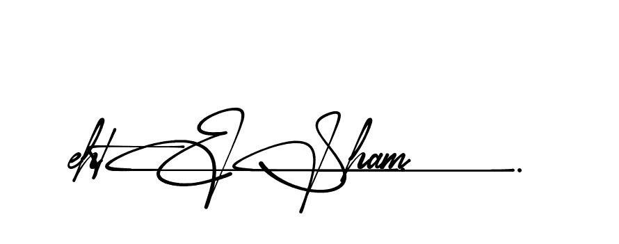 The best way (Amadgone-BW1ax) to make a short signature is to pick only two or three words in your name. The name Ceard include a total of six letters. For converting this name. Ceard signature style 2 images and pictures png