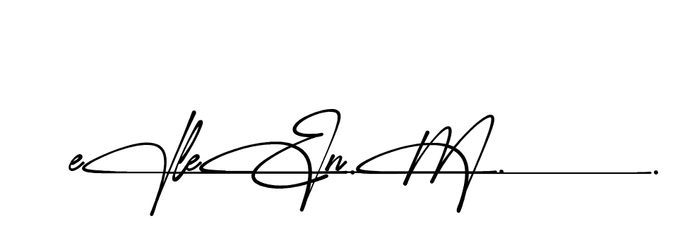 The best way (Amadgone-BW1ax) to make a short signature is to pick only two or three words in your name. The name Ceard include a total of six letters. For converting this name. Ceard signature style 2 images and pictures png