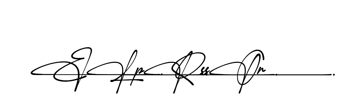 The best way (Amadgone-BW1ax) to make a short signature is to pick only two or three words in your name. The name Ceard include a total of six letters. For converting this name. Ceard signature style 2 images and pictures png