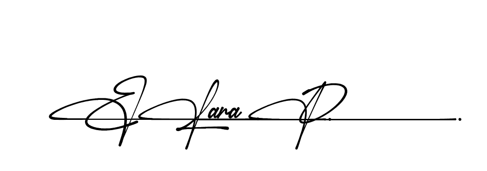 The best way (Amadgone-BW1ax) to make a short signature is to pick only two or three words in your name. The name Ceard include a total of six letters. For converting this name. Ceard signature style 2 images and pictures png