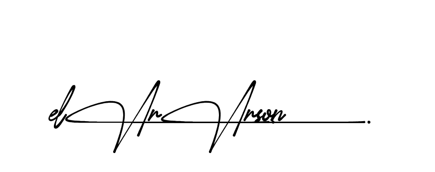 The best way (Amadgone-BW1ax) to make a short signature is to pick only two or three words in your name. The name Ceard include a total of six letters. For converting this name. Ceard signature style 2 images and pictures png
