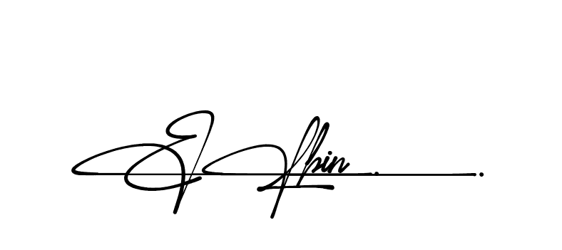 The best way (Amadgone-BW1ax) to make a short signature is to pick only two or three words in your name. The name Ceard include a total of six letters. For converting this name. Ceard signature style 2 images and pictures png