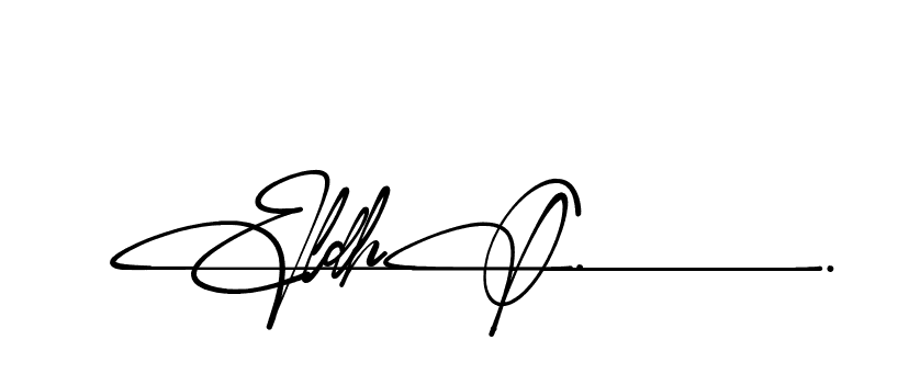 The best way (Amadgone-BW1ax) to make a short signature is to pick only two or three words in your name. The name Ceard include a total of six letters. For converting this name. Ceard signature style 2 images and pictures png