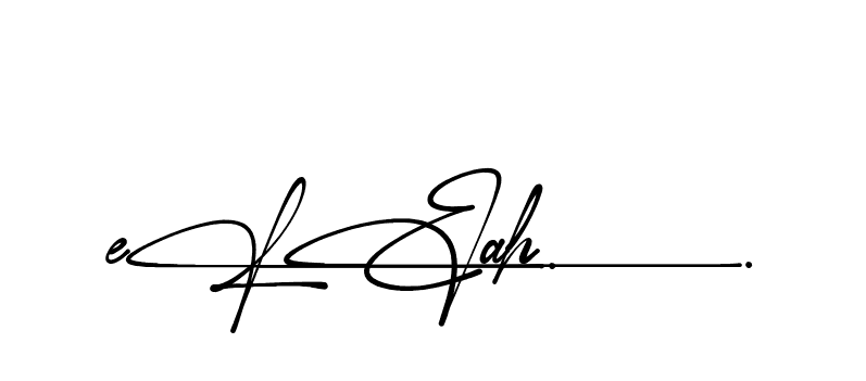 The best way (Amadgone-BW1ax) to make a short signature is to pick only two or three words in your name. The name Ceard include a total of six letters. For converting this name. Ceard signature style 2 images and pictures png