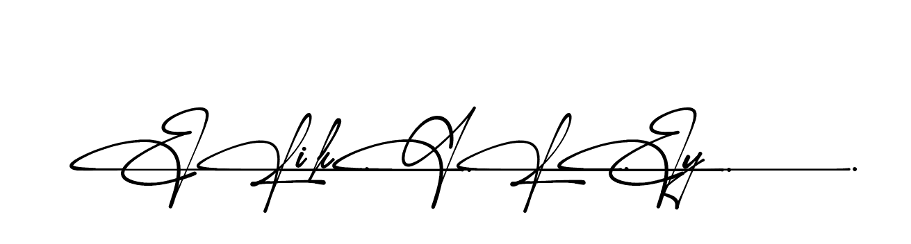 The best way (Amadgone-BW1ax) to make a short signature is to pick only two or three words in your name. The name Ceard include a total of six letters. For converting this name. Ceard signature style 2 images and pictures png