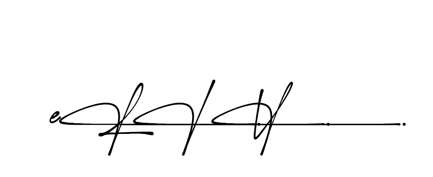 The best way (Amadgone-BW1ax) to make a short signature is to pick only two or three words in your name. The name Ceard include a total of six letters. For converting this name. Ceard signature style 2 images and pictures png