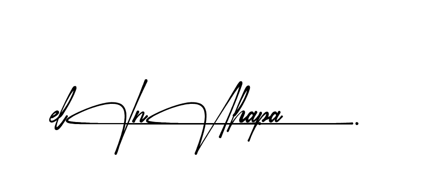 The best way (Amadgone-BW1ax) to make a short signature is to pick only two or three words in your name. The name Ceard include a total of six letters. For converting this name. Ceard signature style 2 images and pictures png