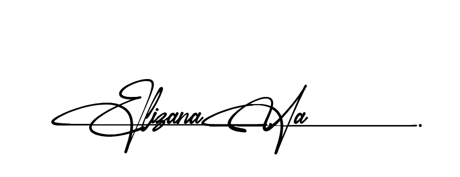 The best way (Amadgone-BW1ax) to make a short signature is to pick only two or three words in your name. The name Ceard include a total of six letters. For converting this name. Ceard signature style 2 images and pictures png