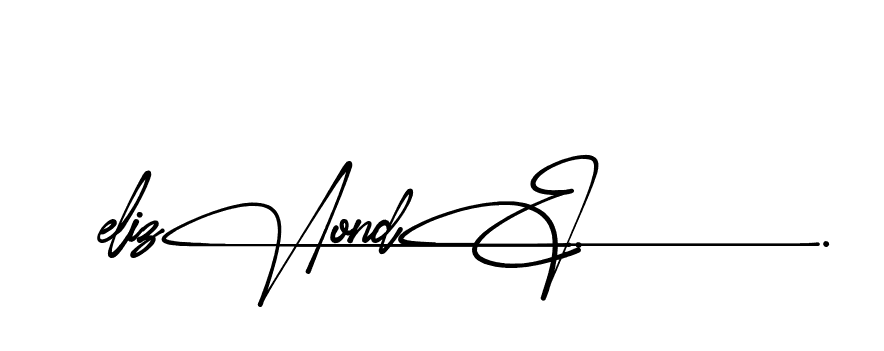 The best way (Amadgone-BW1ax) to make a short signature is to pick only two or three words in your name. The name Ceard include a total of six letters. For converting this name. Ceard signature style 2 images and pictures png