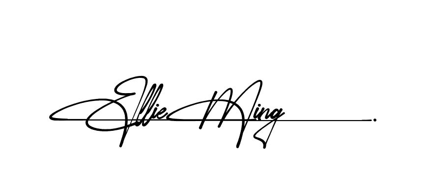 The best way (Amadgone-BW1ax) to make a short signature is to pick only two or three words in your name. The name Ceard include a total of six letters. For converting this name. Ceard signature style 2 images and pictures png