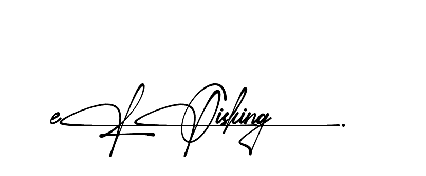 The best way (Amadgone-BW1ax) to make a short signature is to pick only two or three words in your name. The name Ceard include a total of six letters. For converting this name. Ceard signature style 2 images and pictures png