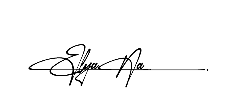 The best way (Amadgone-BW1ax) to make a short signature is to pick only two or three words in your name. The name Ceard include a total of six letters. For converting this name. Ceard signature style 2 images and pictures png